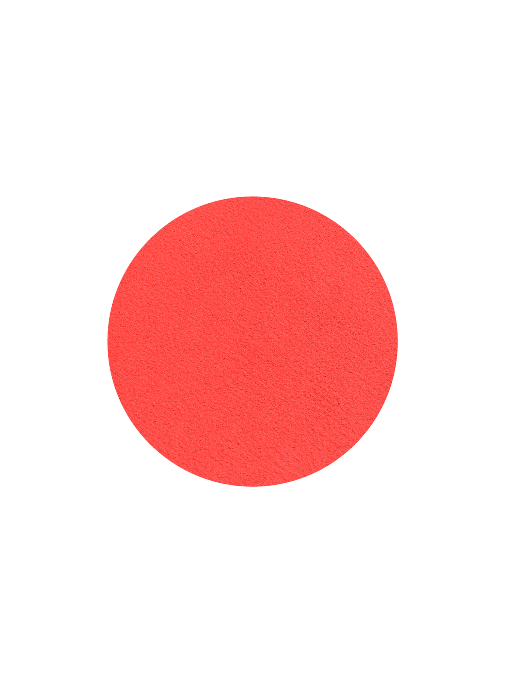 Soft Pinch Matte Bouncy Blush