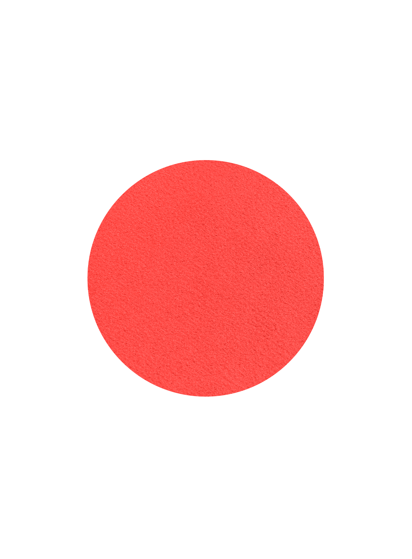 Soft Pinch Matte Bouncy Blush