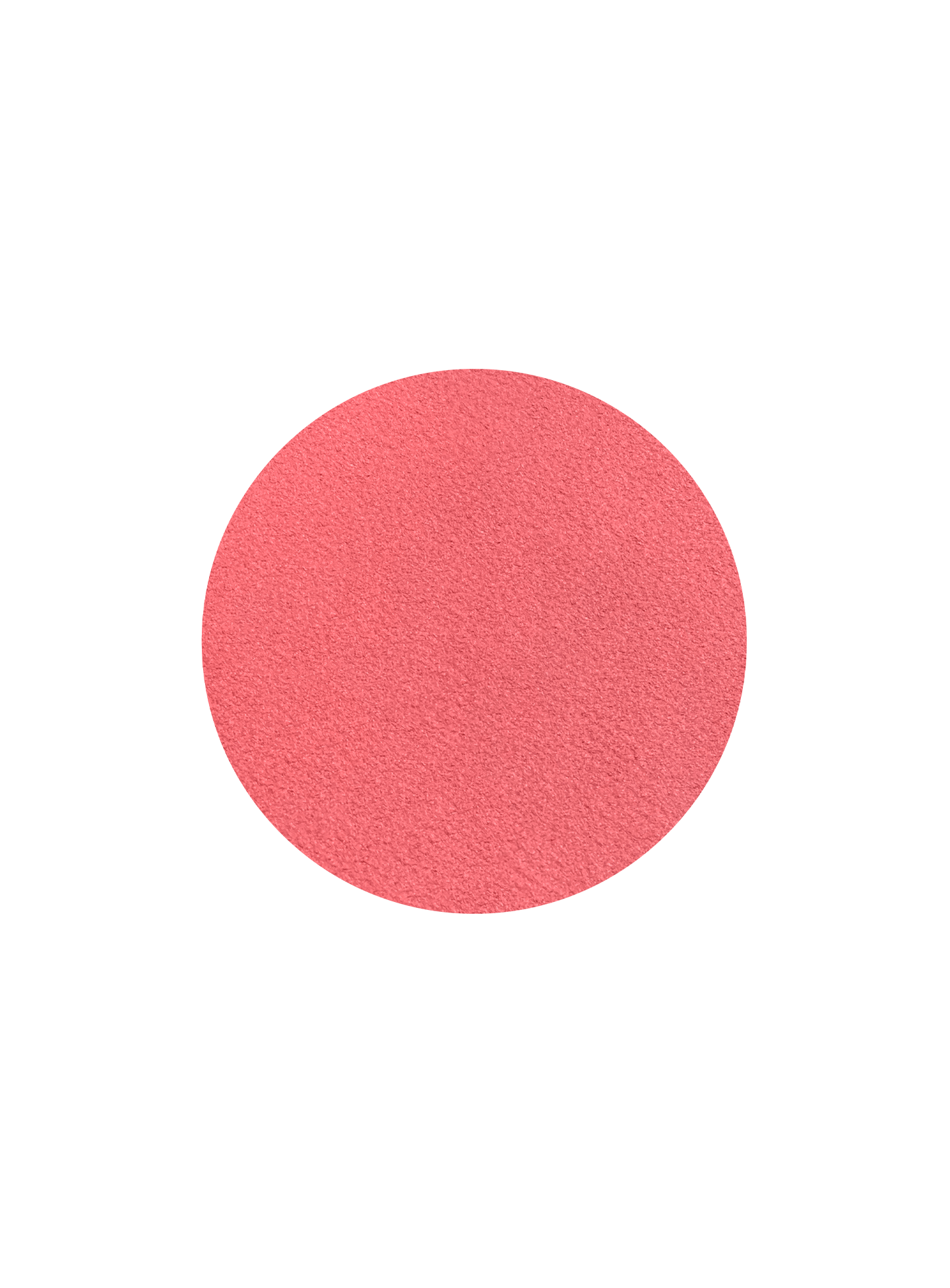 Soft Pinch Matte Bouncy Blush