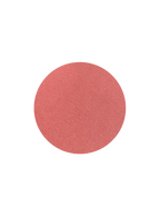 Soft Pinch Matte Bouncy Blush
