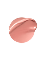 Stay Vulnerable Glossy Lip Balm