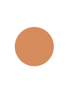 True To Myself Tinted Pressed Finishing Powder