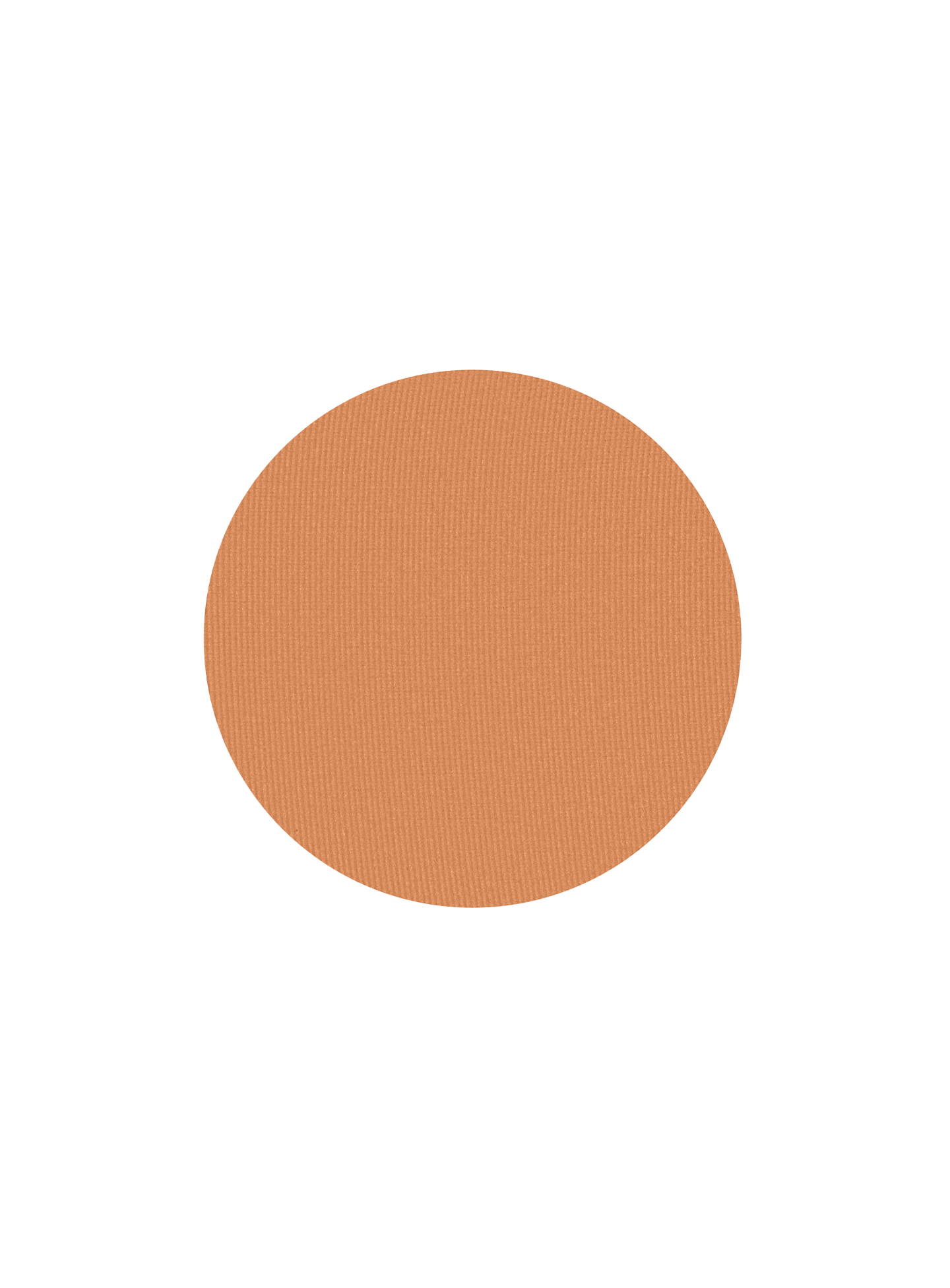 True To Myself Tinted Pressed Finishing Powder