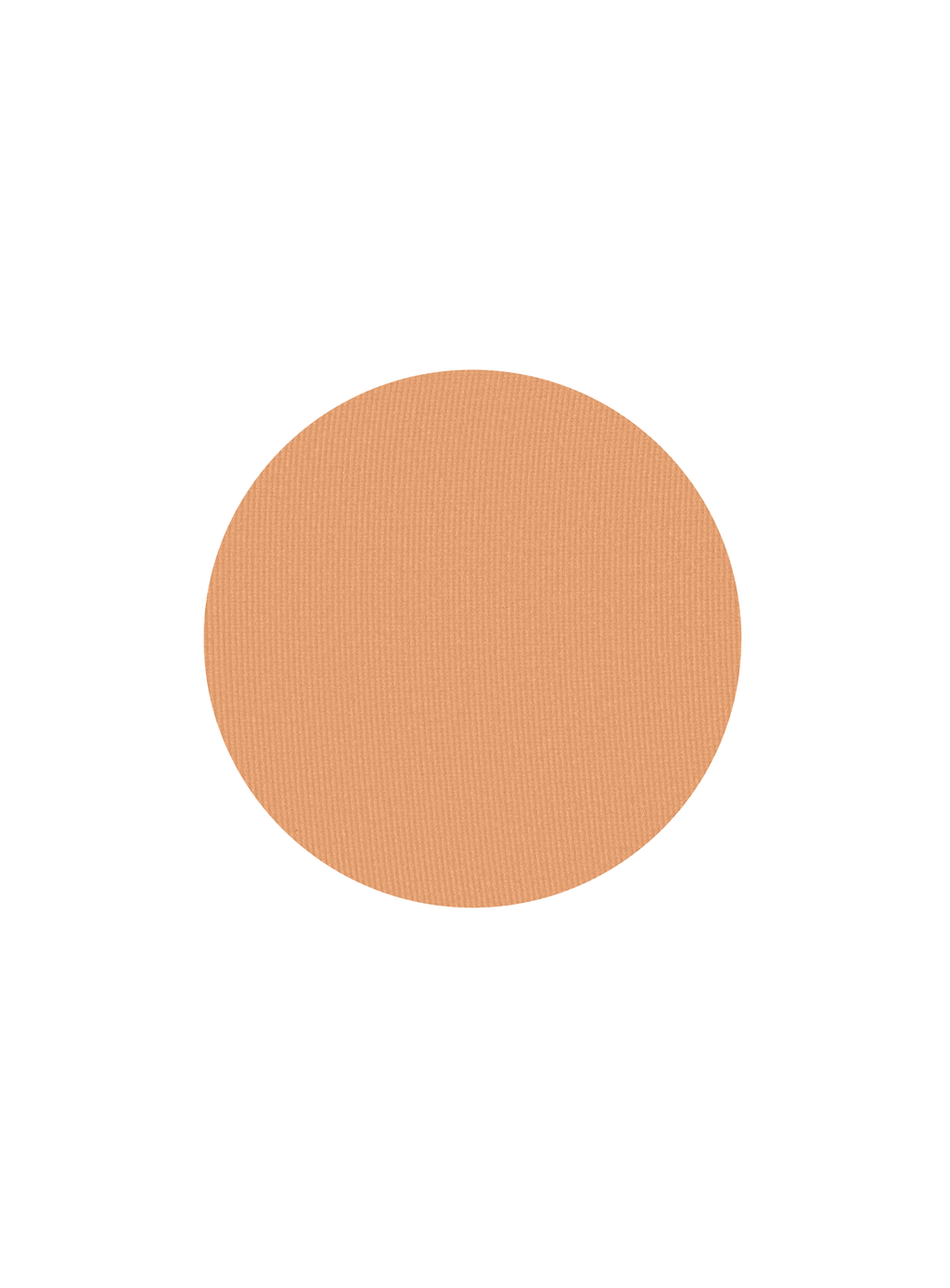 True To Myself Tinted Pressed Finishing Powder