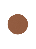 True To Myself Tinted Pressed Finishing Powder