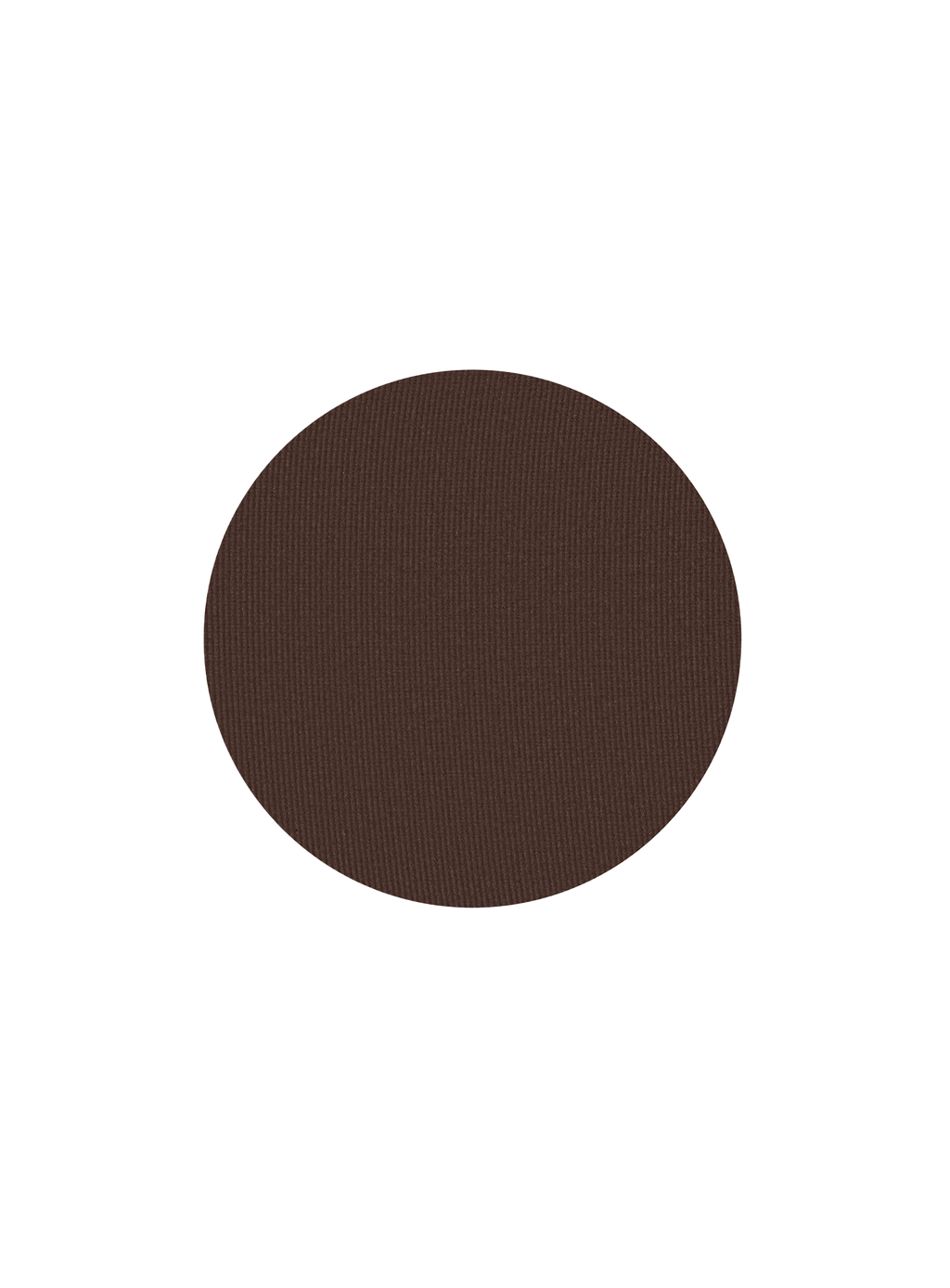 True To Myself Tinted Pressed Finishing Powder