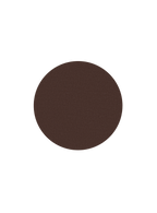 True To Myself Tinted Pressed Finishing Powder