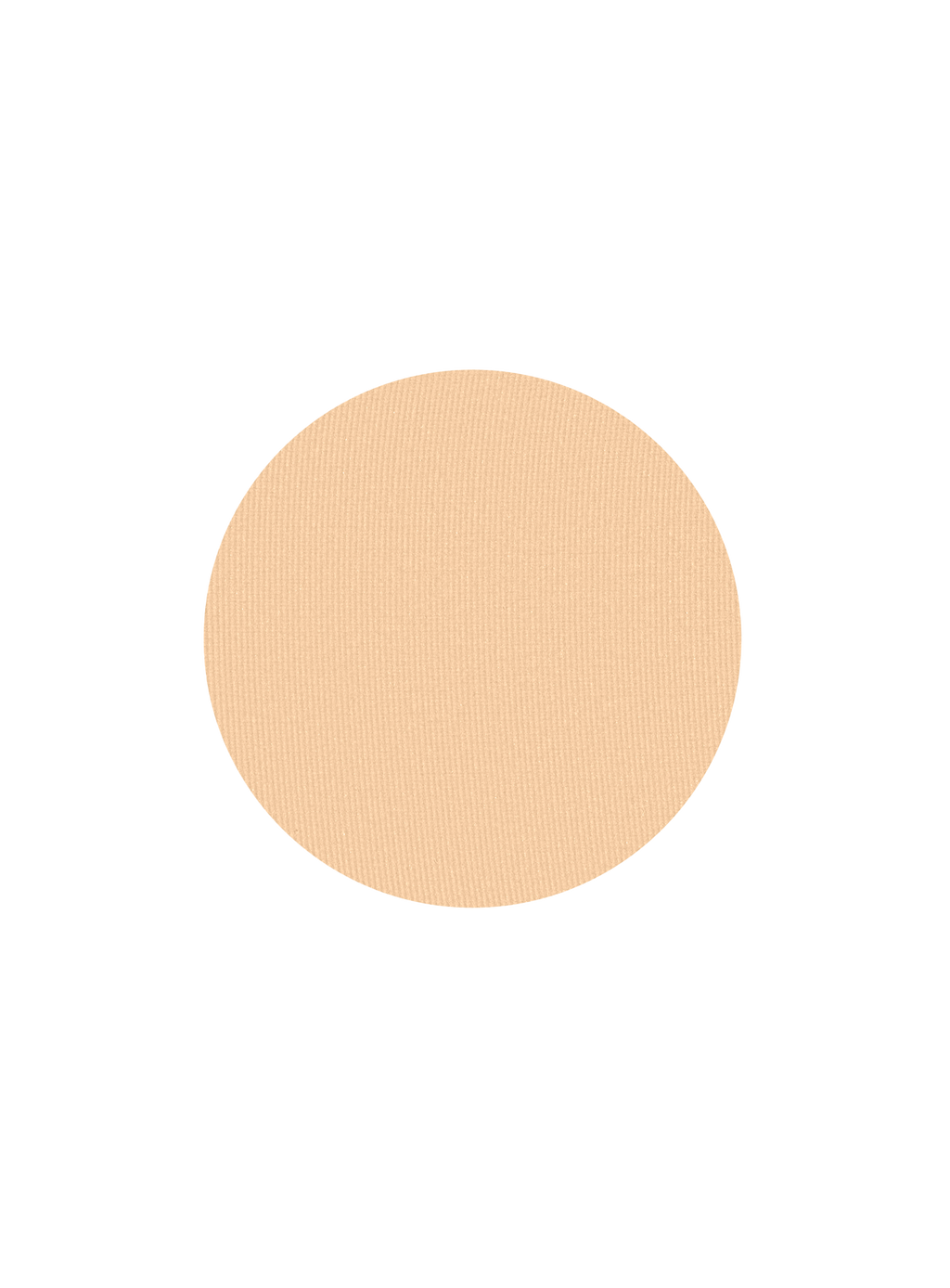 True To Myself Tinted Pressed Finishing Powder