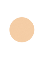 True To Myself Tinted Pressed Finishing Powder