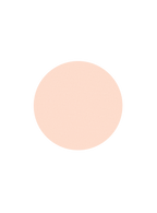 True To Myself Tinted Pressed Finishing Powder