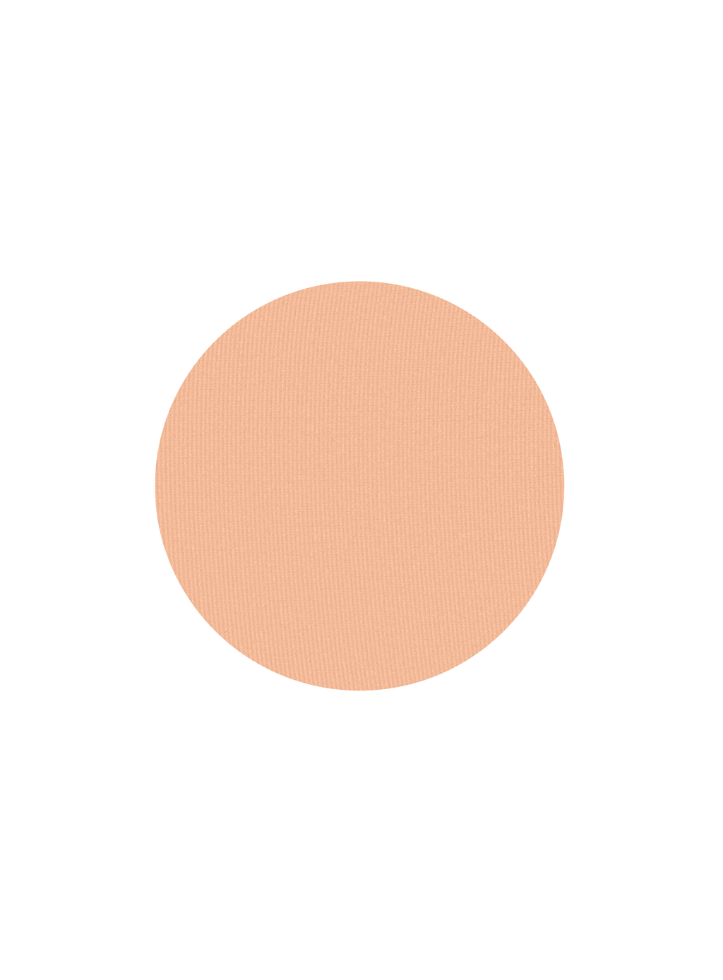 True To Myself Tinted Pressed Finishing Powder