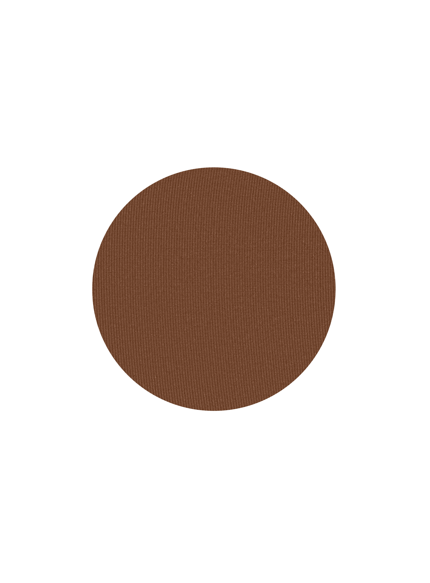 True To Myself Tinted Pressed Finishing Powder