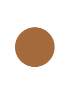 True To Myself Tinted Pressed Finishing Powder