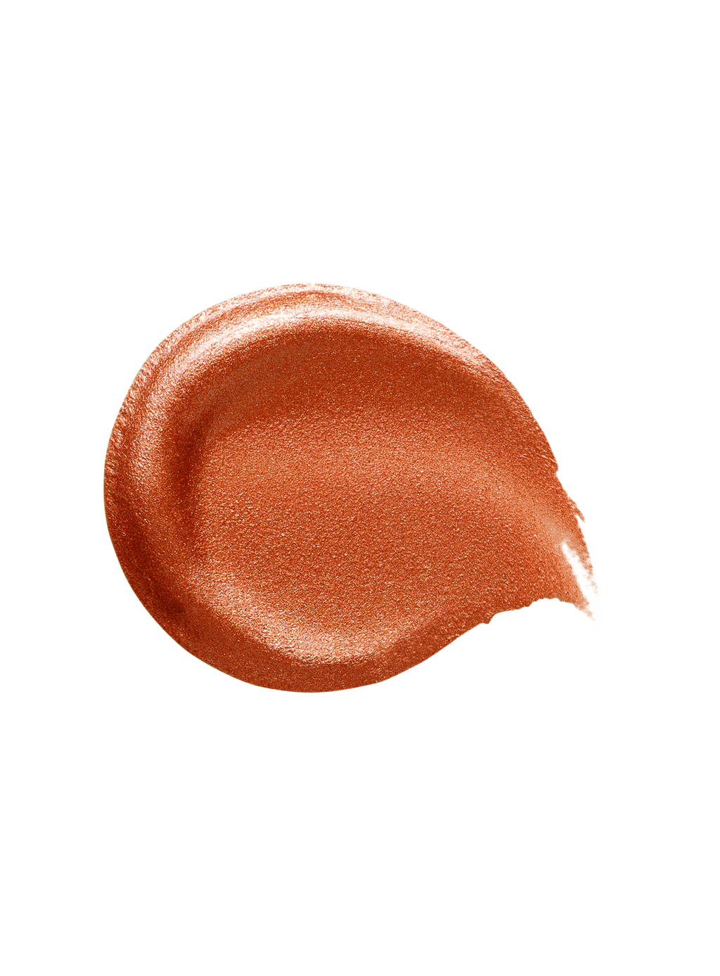 Positive Light Liquid Luminizer