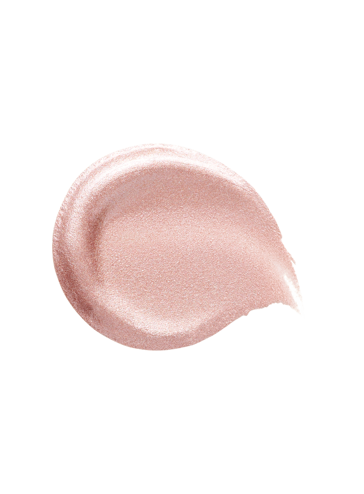 Positive Light Liquid Luminizer