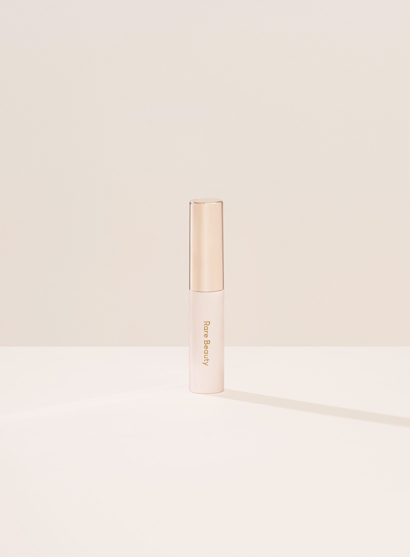 Brow Harmony Flexible Lifting Gel