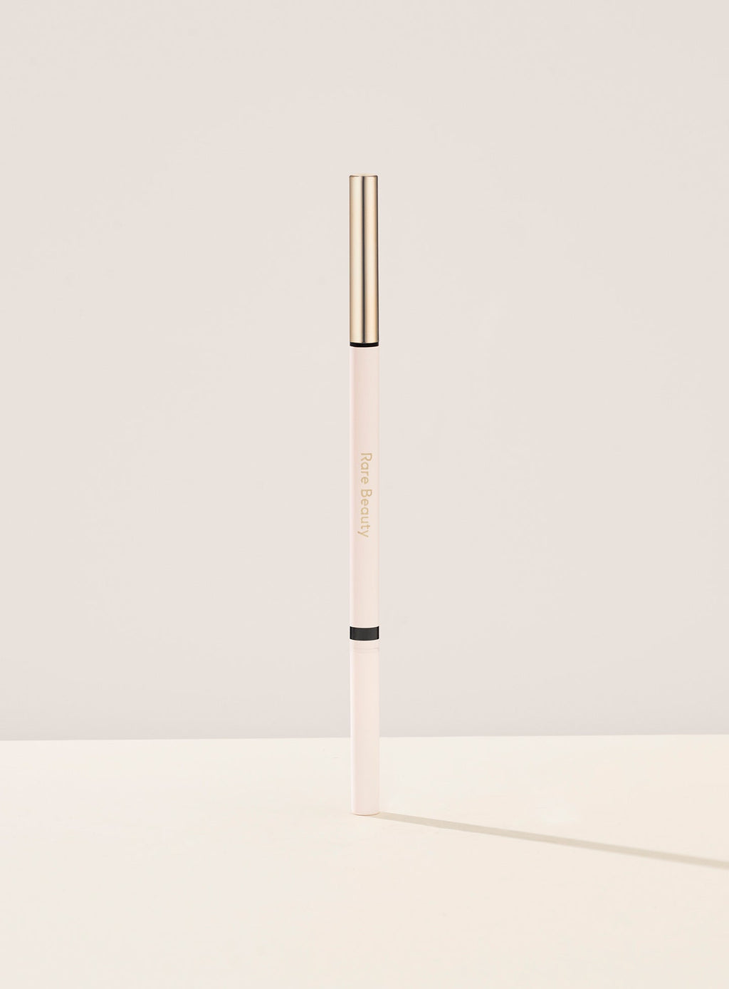 Brow Harmony Precision Pencil