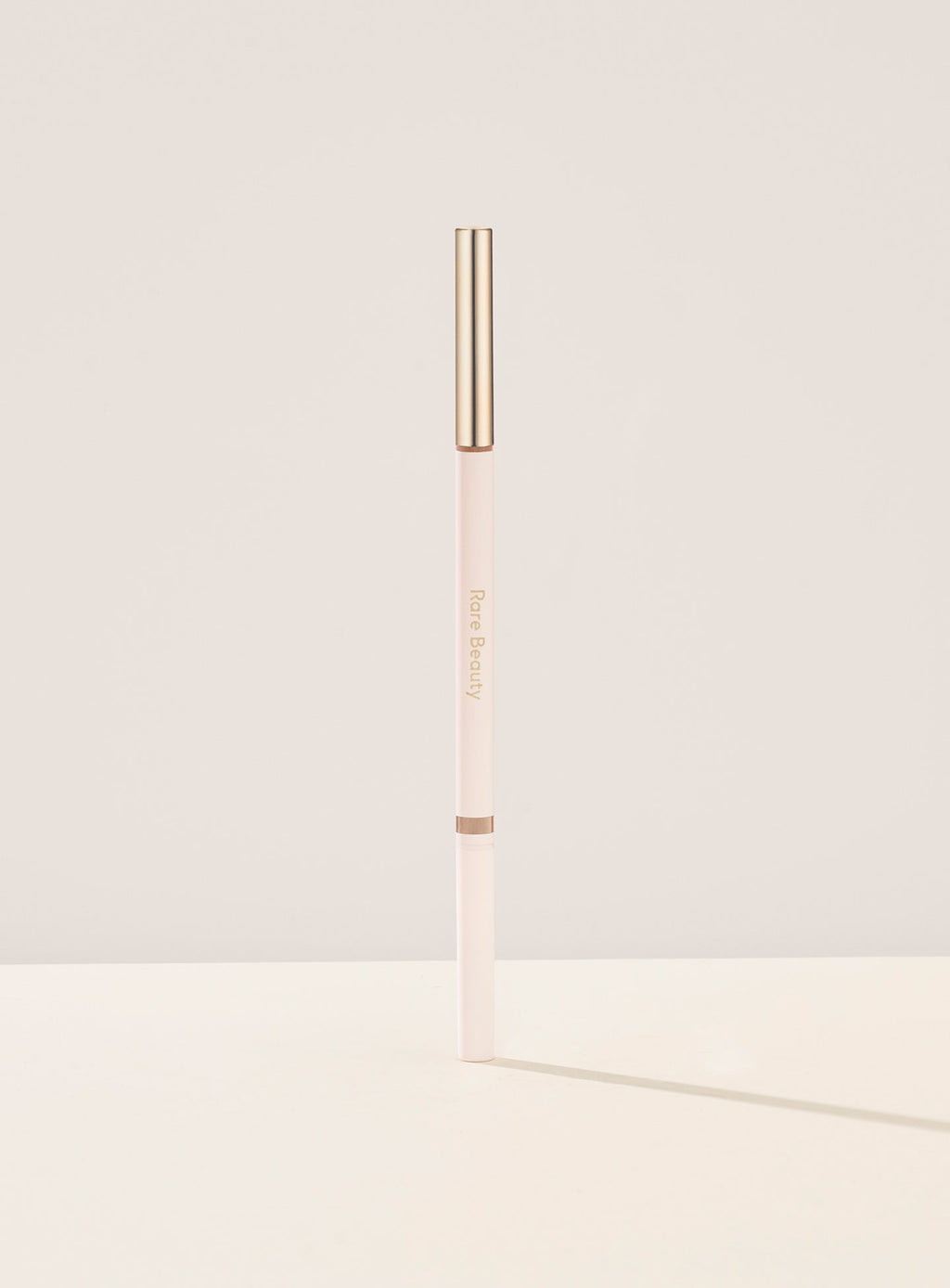 Brow Harmony Precision Pencil