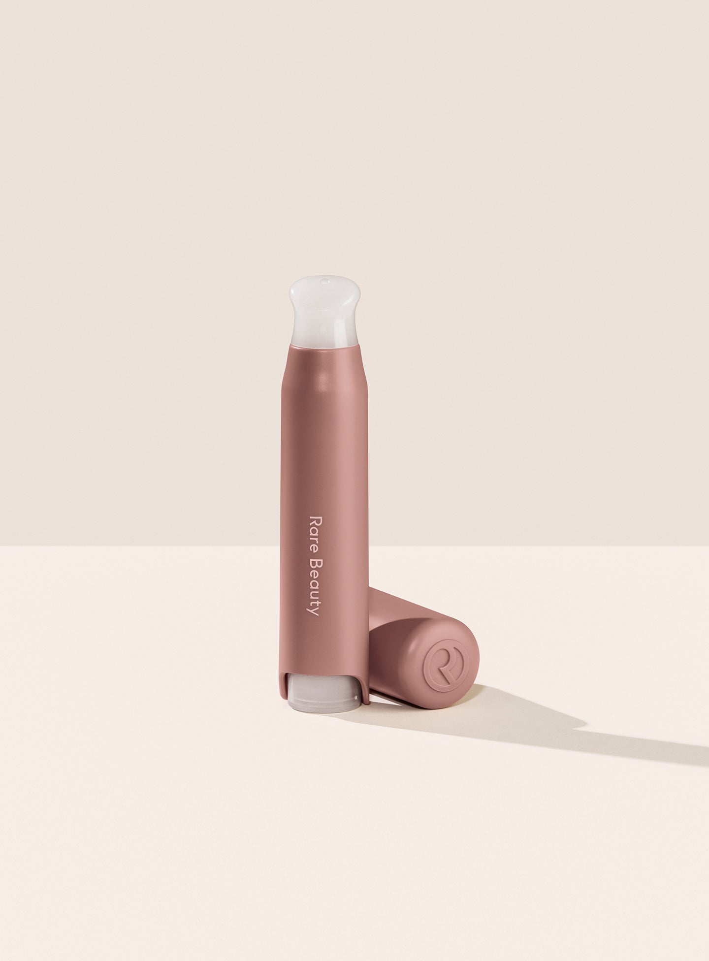 Find Comfort Stop & Soothe Aromatherapy Pen