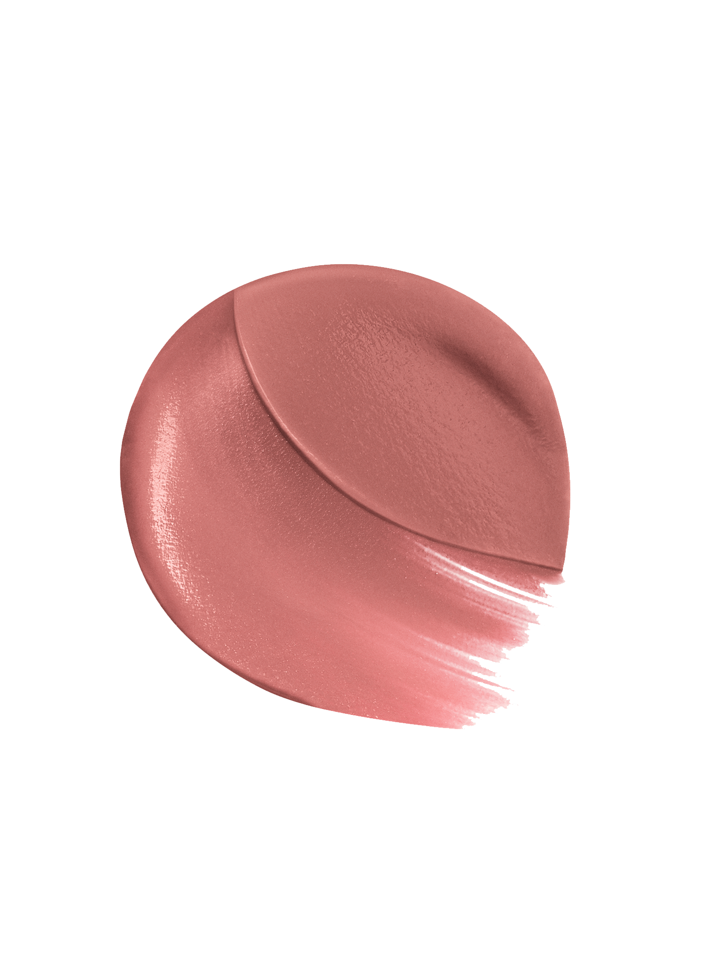 Lip Soufflé Matte Lip Cream