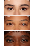 Brow Harmony Flexible Lifting Gel