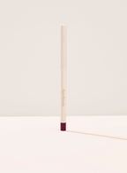 Perfect Strokes Longwear Gel Eyeliner