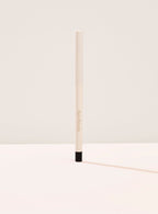 Perfect Strokes Longwear Gel Eyeliner