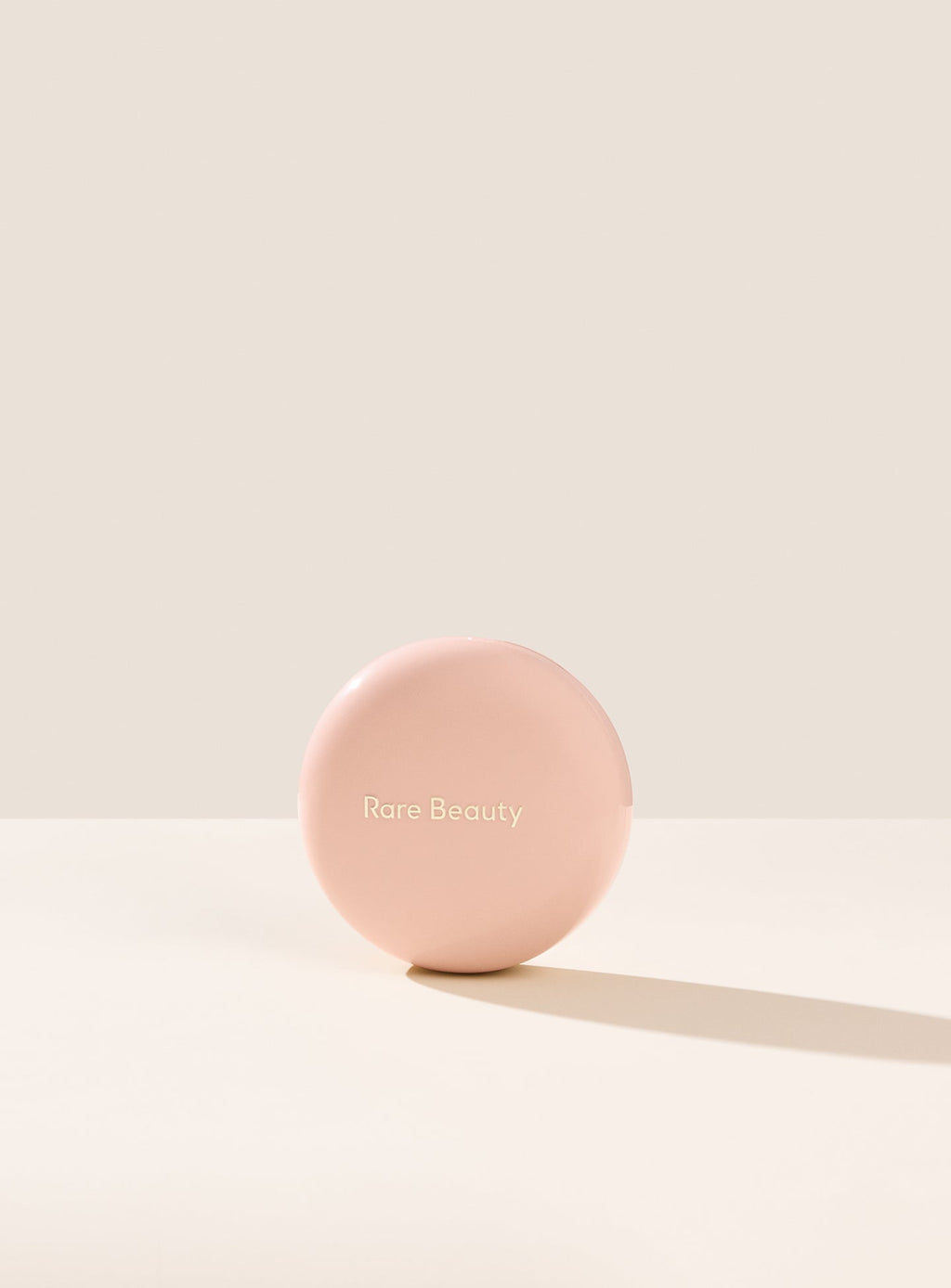 Positive Light Silky Touch Highlighter