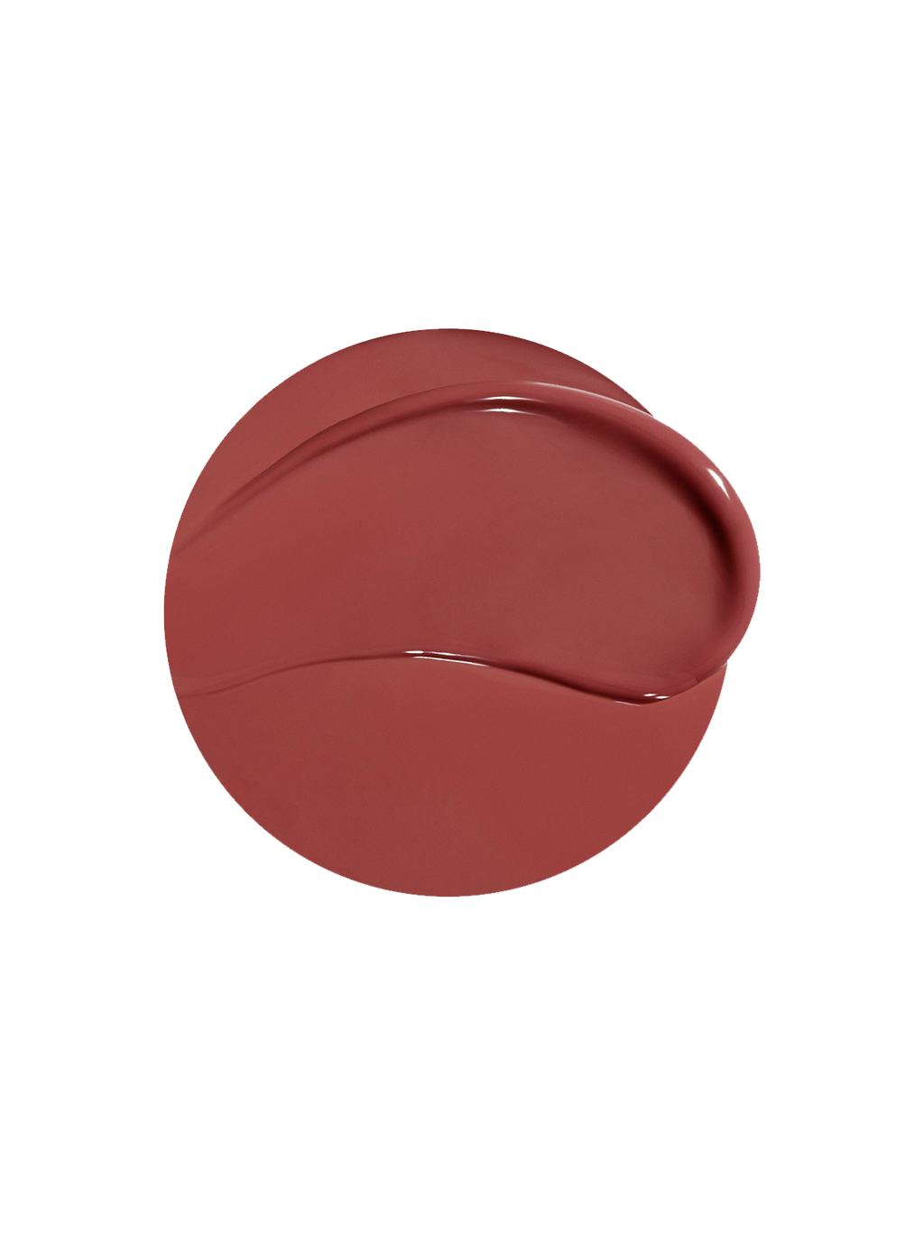 Soft Pinch Tinted Lip Oil