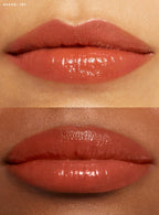 Soft Pinch Tinted Lip Oil