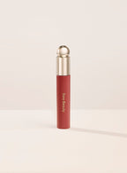Soft Pinch Tinted Lip Oil