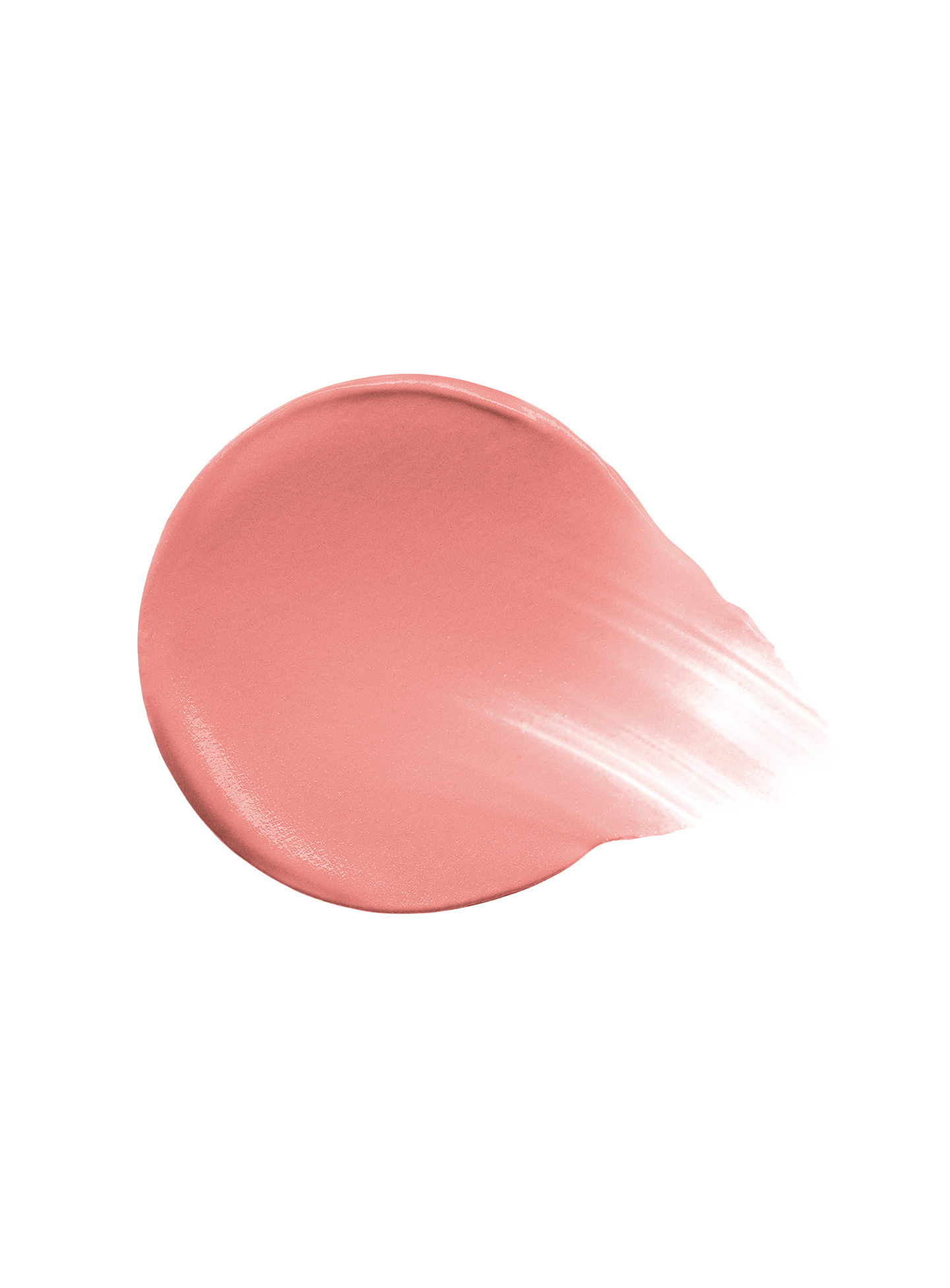 Soft Pinch Liquid Blush