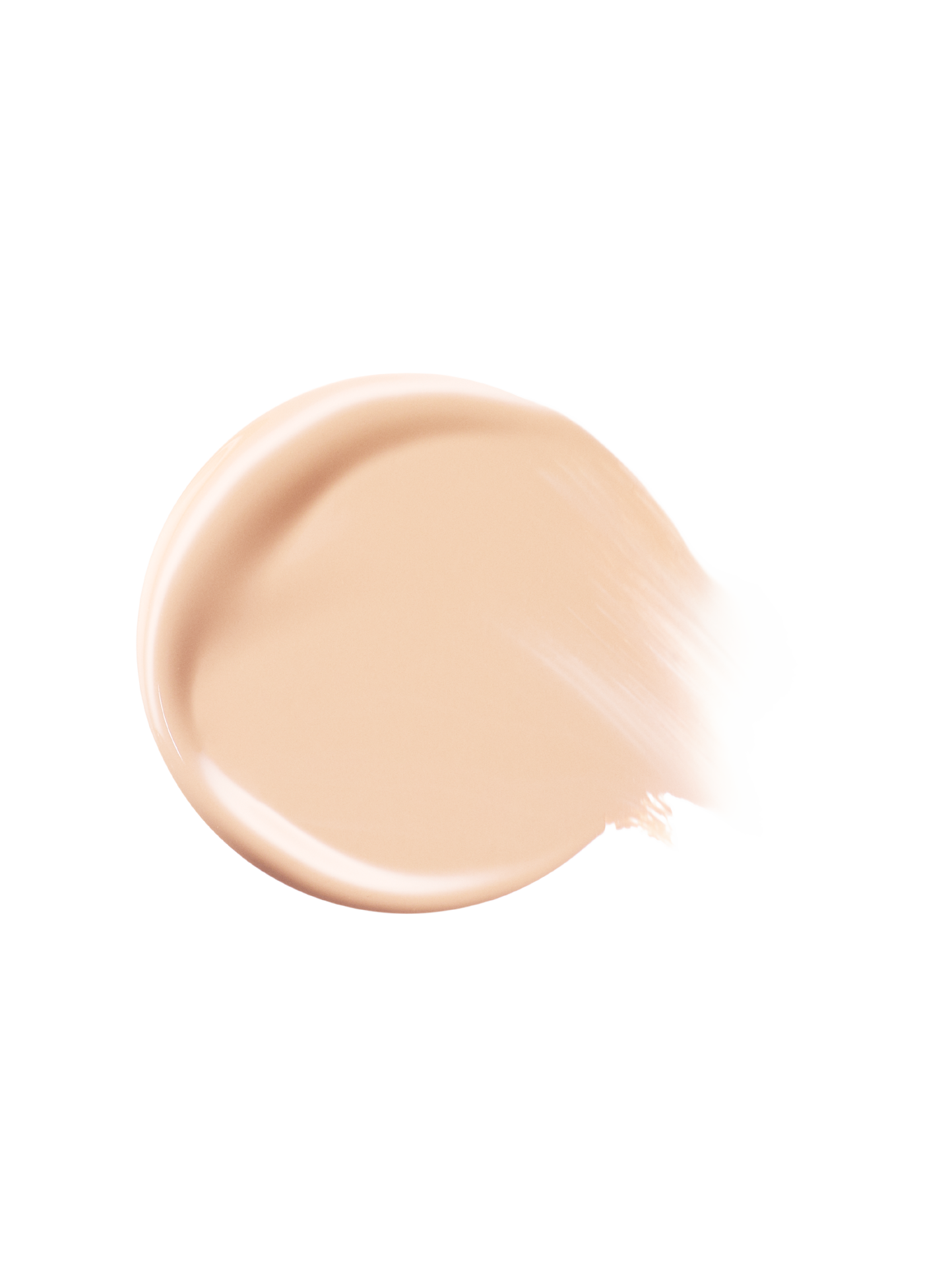 Liquid Touch Brightening Concealer