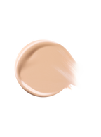 Liquid Touch Brightening Concealer