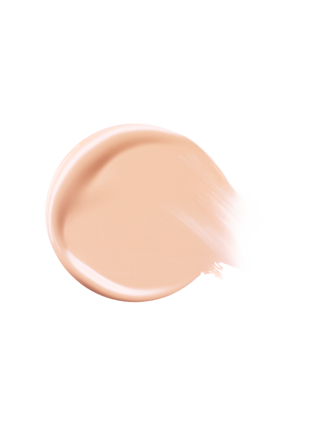 Liquid Touch Brightening Concealer