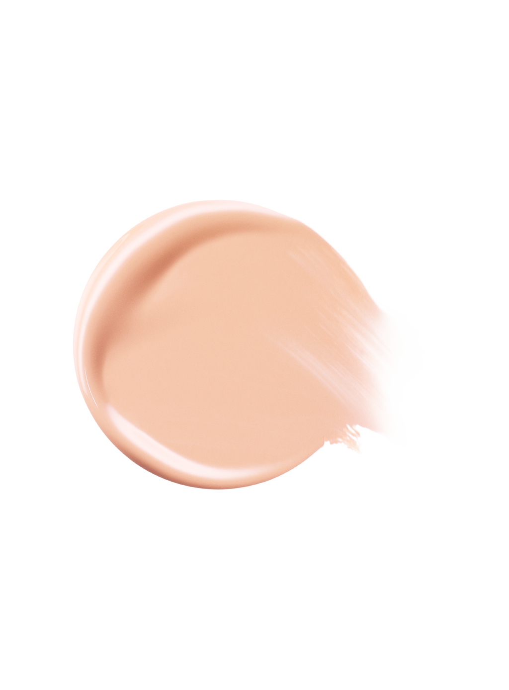 Liquid Touch Brightening Concealer