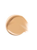 Liquid Touch Brightening Concealer