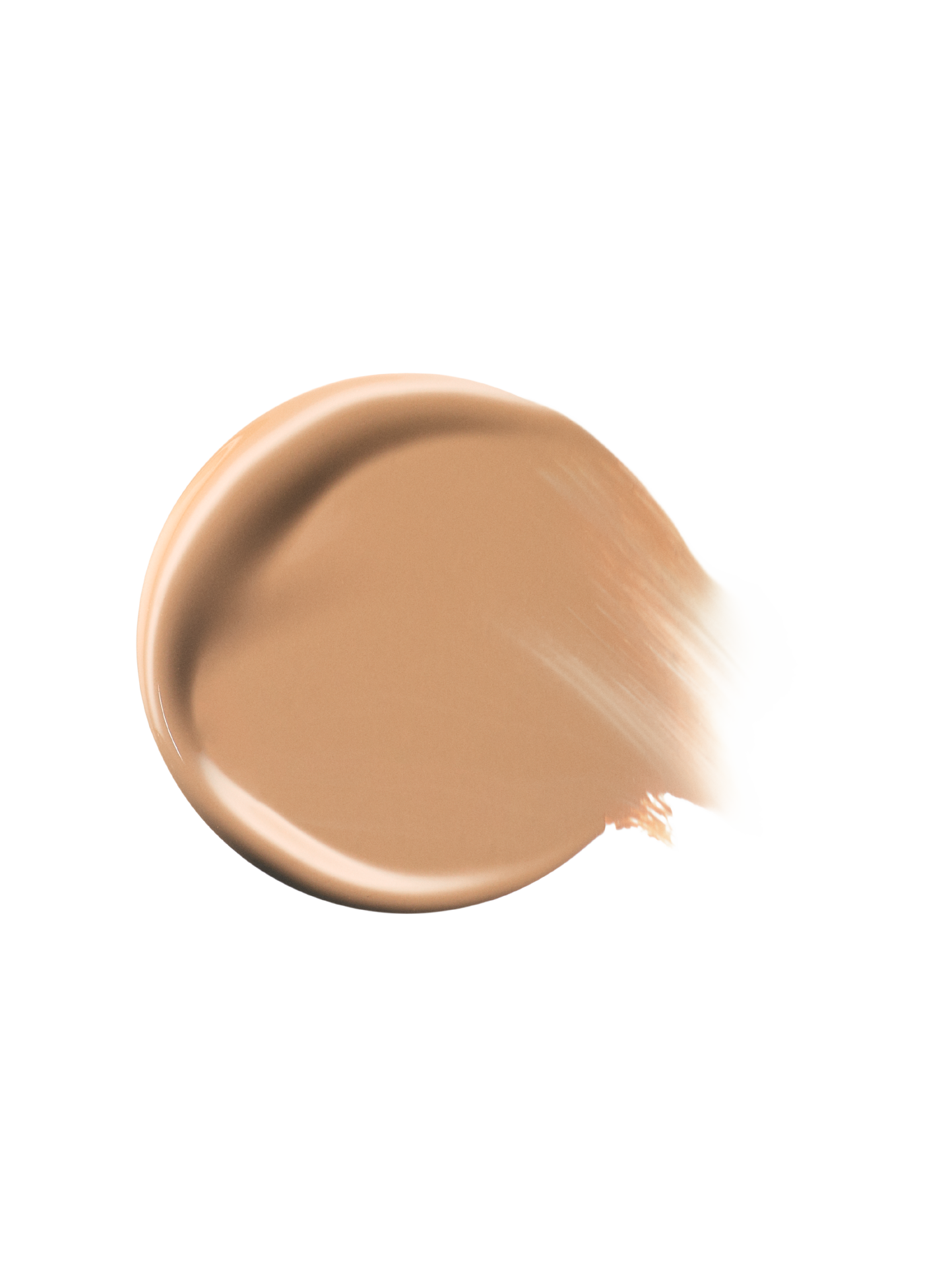 Liquid Touch Brightening Concealer
