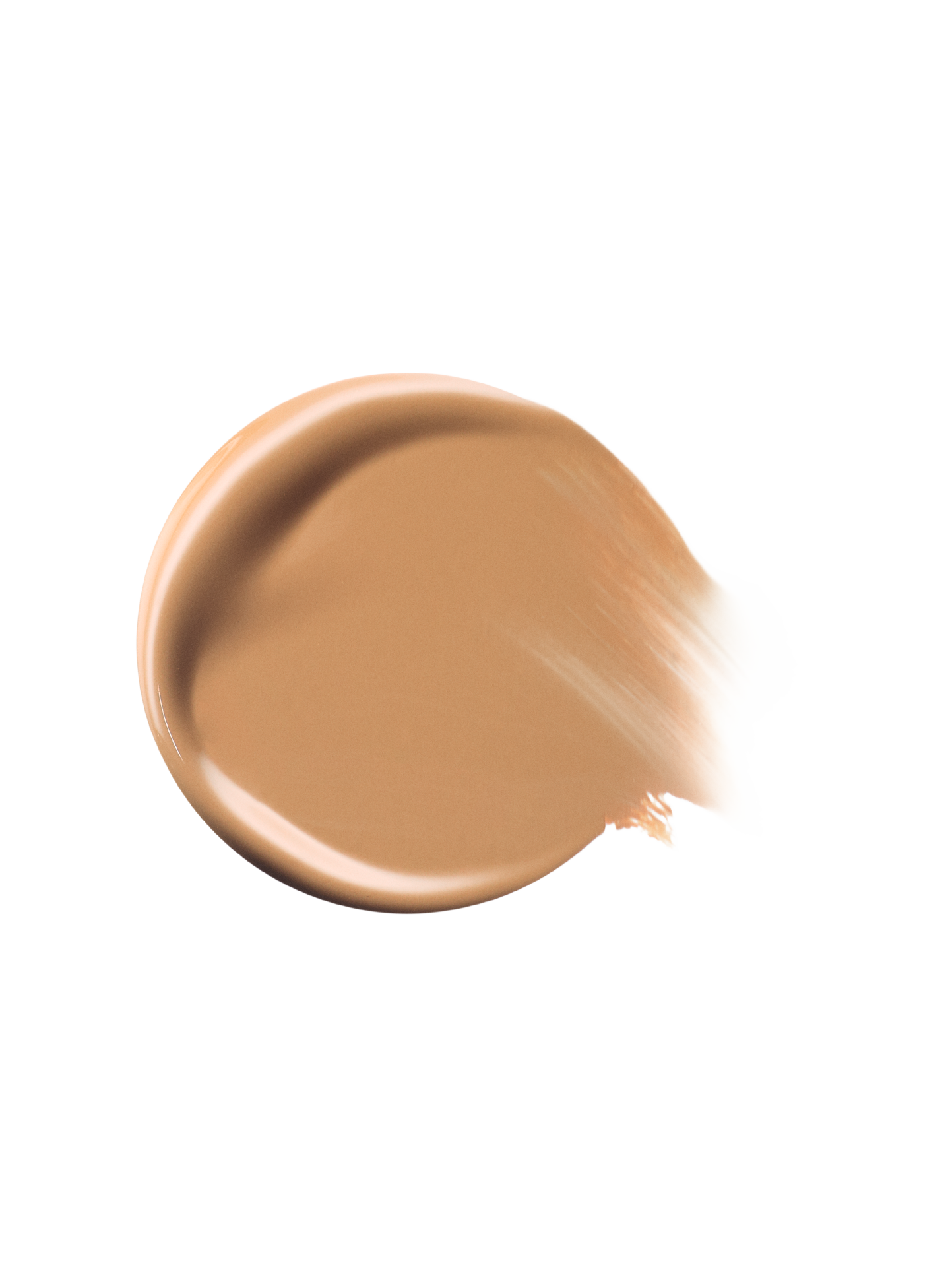 Liquid Touch Brightening Concealer