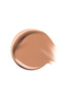 Liquid Touch Brightening Concealer