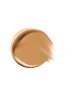 Liquid Touch Brightening Concealer