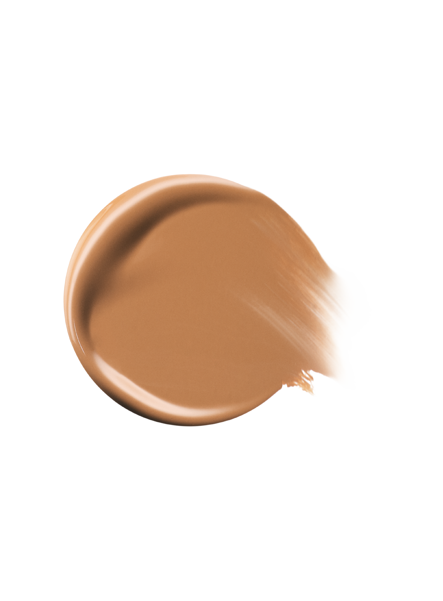 Liquid Touch Brightening Concealer