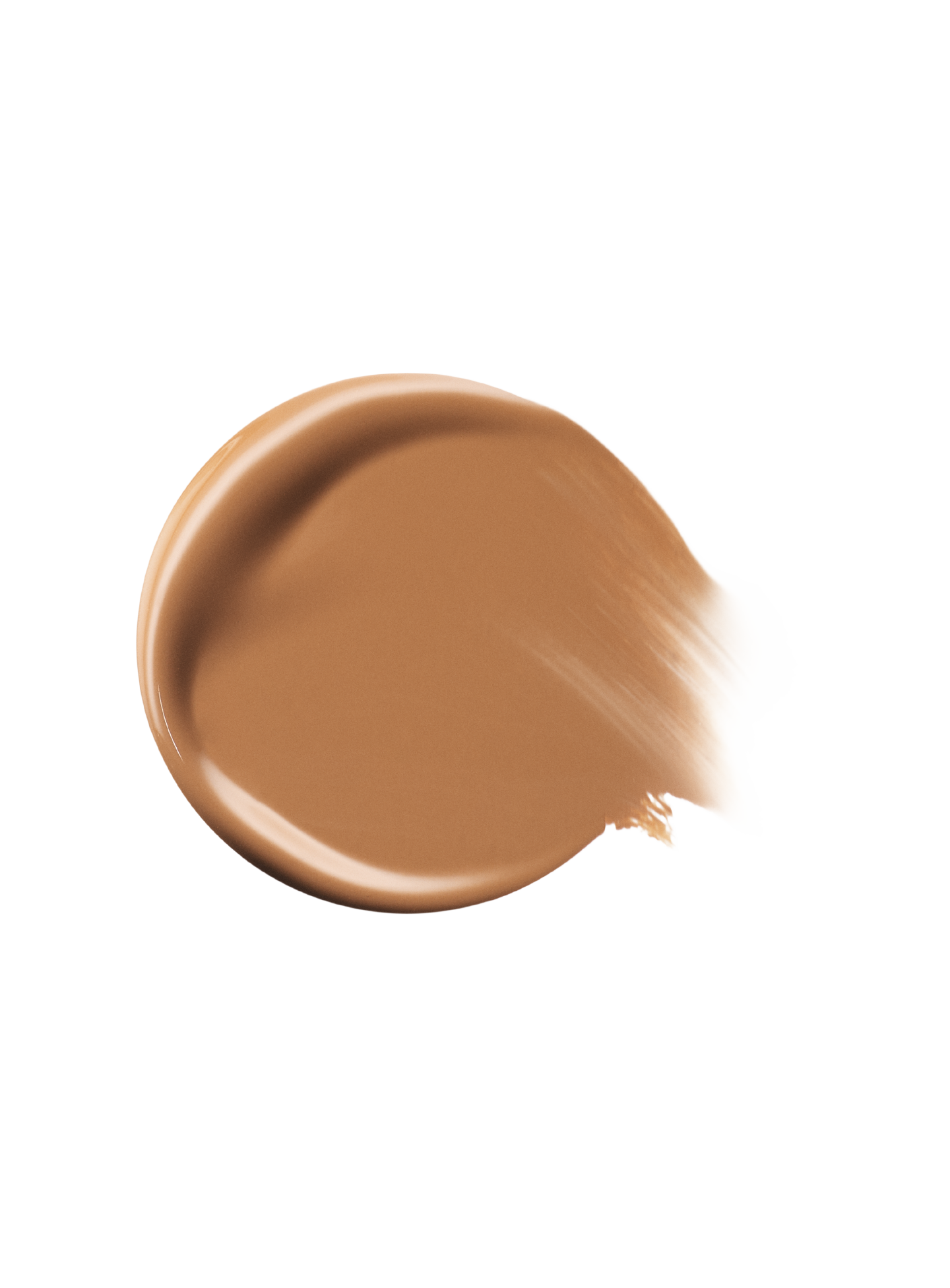 Liquid Touch Brightening Concealer