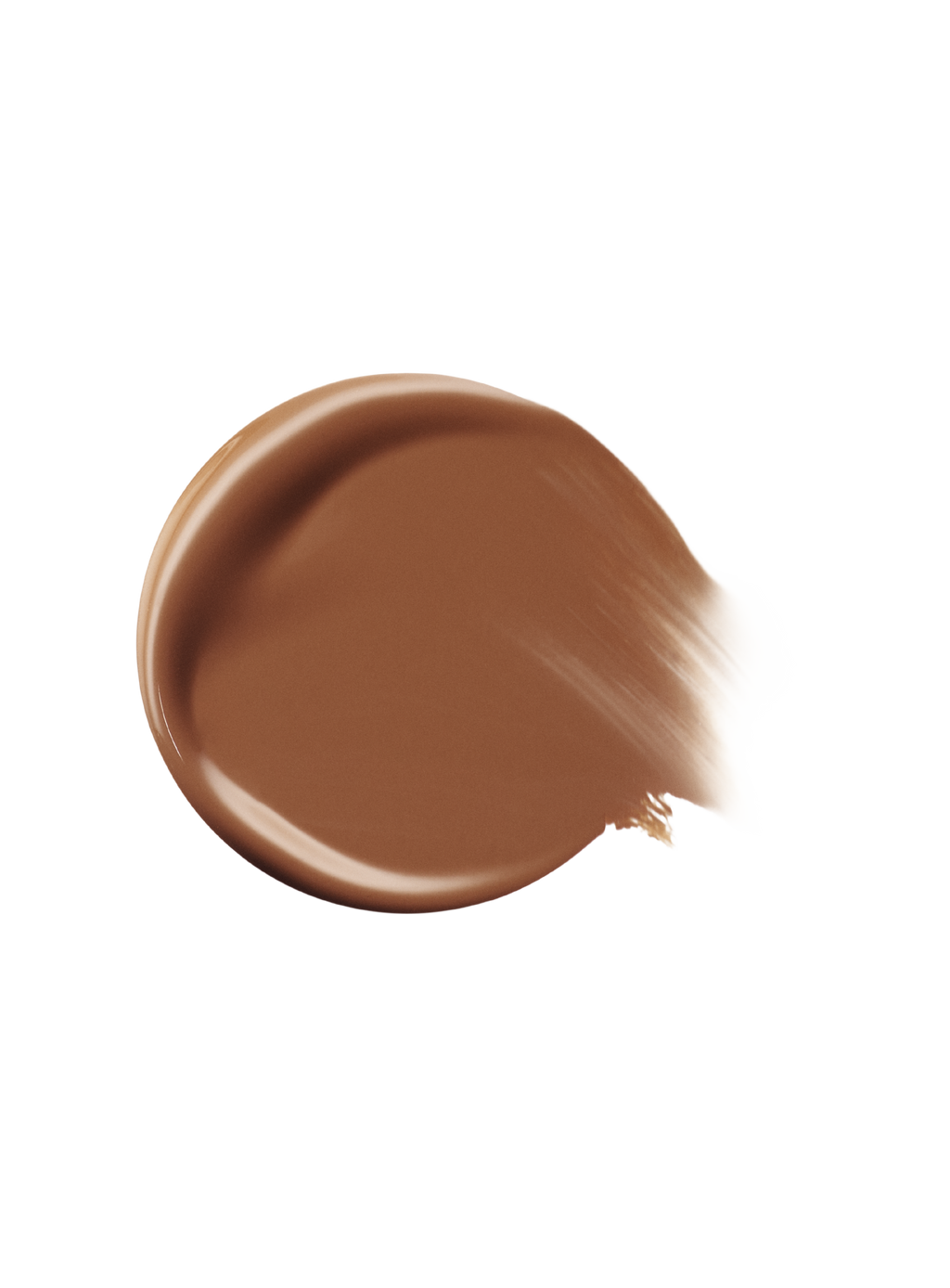 Liquid Touch Brightening Concealer