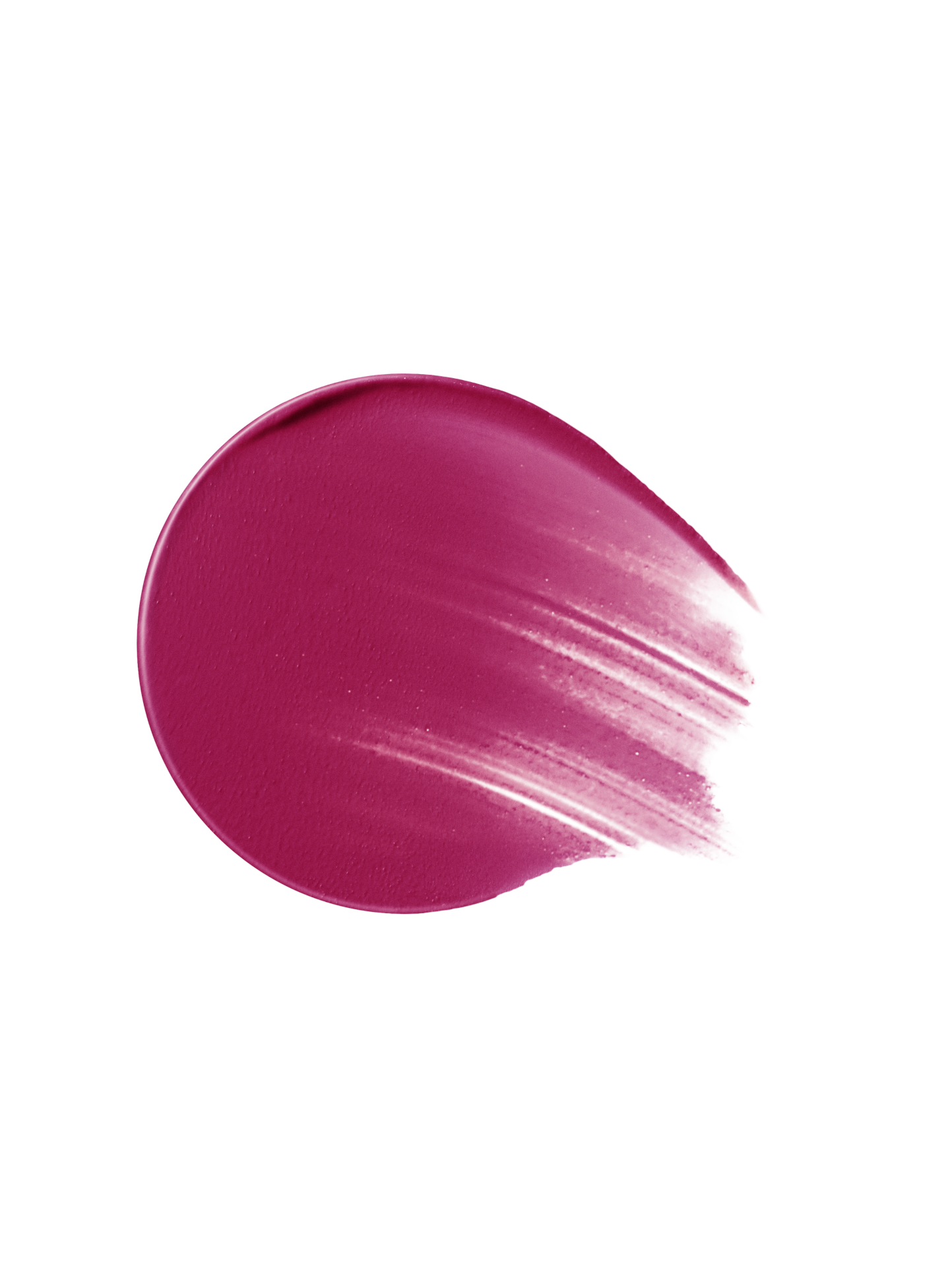 With Gratitude Dewy Lip Balm