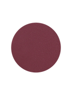 Perfect Strokes Longwear Gel Eyeliner