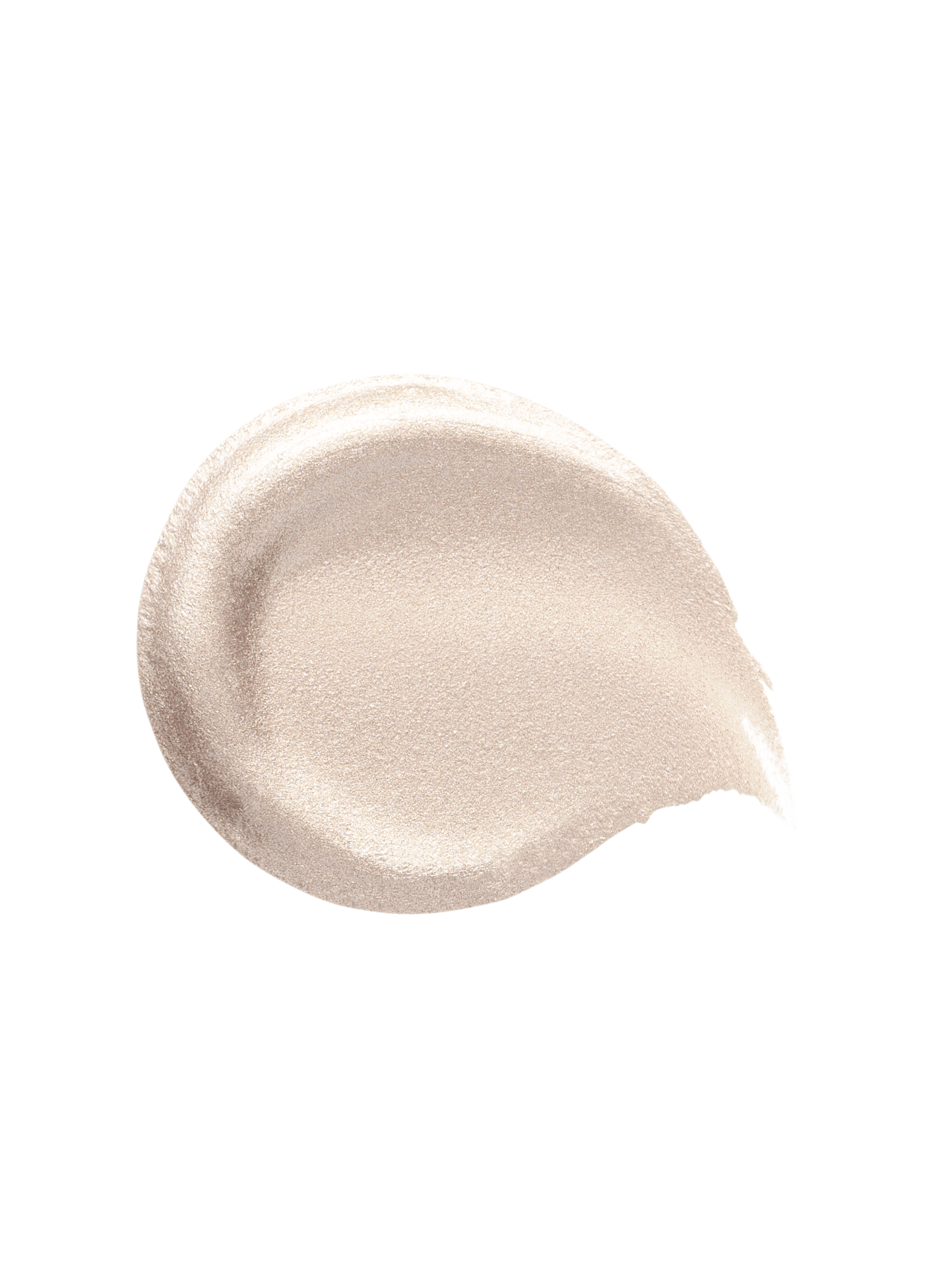 Positive Light Liquid Luminizer Mini