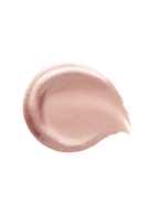 Positive Light Liquid Luminizer Mini