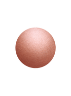 Positive Light Silky Touch Highlighter