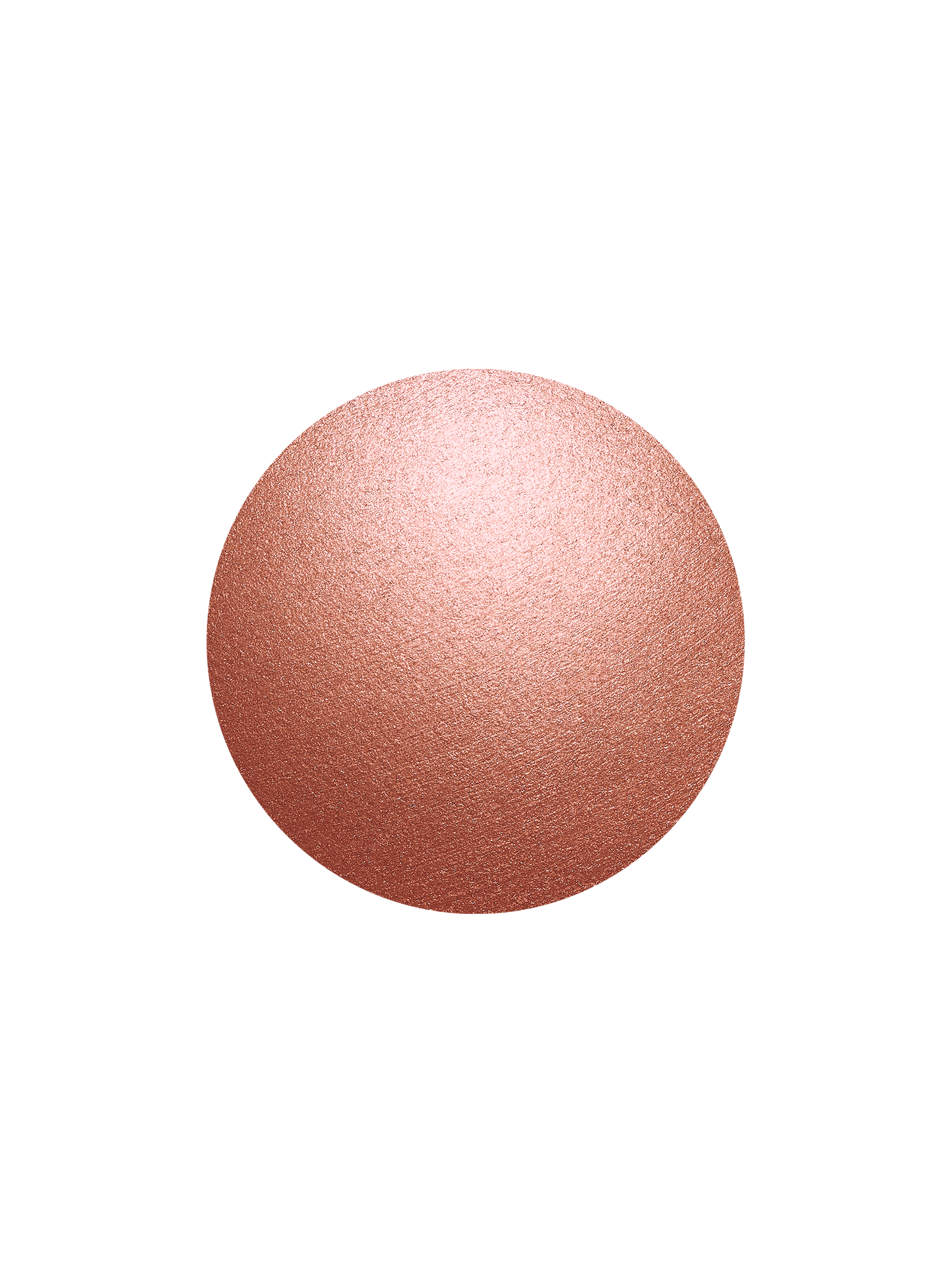 Positive Light Silky Touch Highlighter